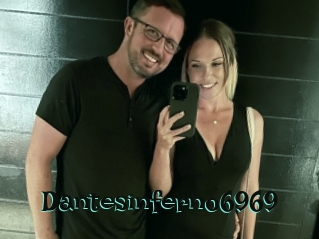 Dantesinferno6969