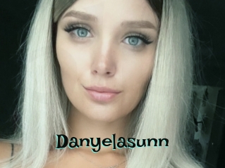Danyelasunn