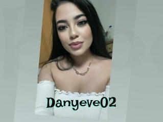 Danyeve02