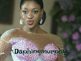 Daphinemurphy
