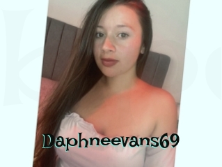 Daphneevans69