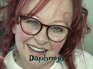 Daphnejo