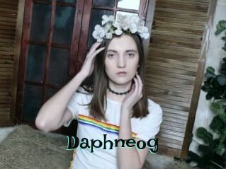 Daphneog