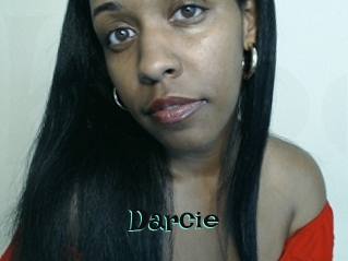 darcie Blog Pornostar