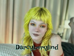 Darcyberglind