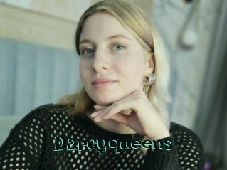 Darcyqueens