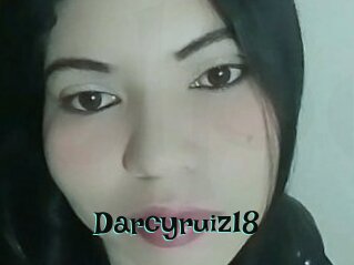 Darcyruiz18