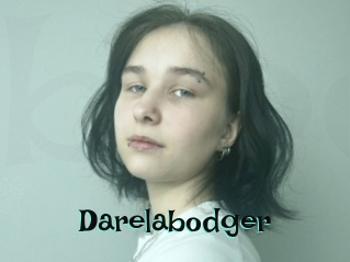 Darelabodger