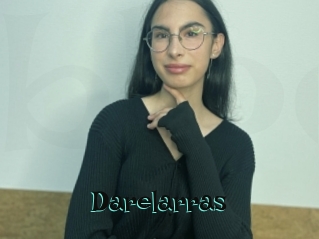Darelarras