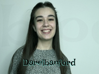 Darelbanford