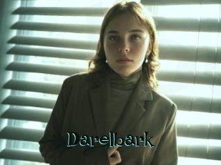 Darelbark