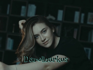 Darelbarkus