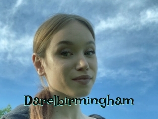 Darelbirmingham