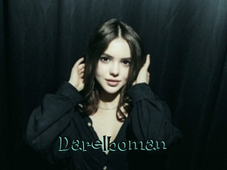 Darelboman