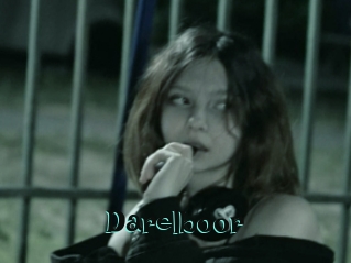 Darelboor