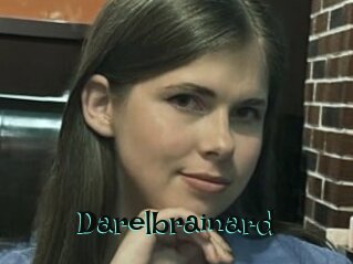 Darelbrainard