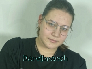 Darelbranch