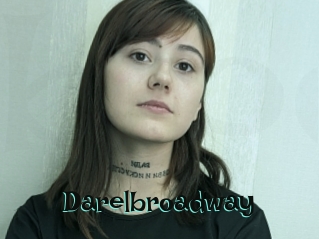 Darelbroadway