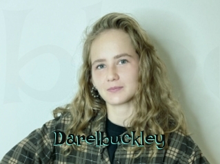 Darelbuckley