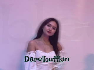 Darelbuffkin