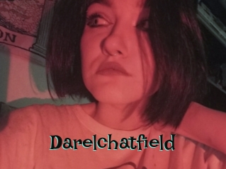 Darelchatfield