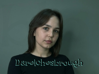 Darelchesbrough