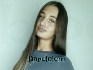 Darelclem