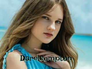Darelcompton