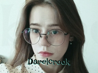 Darelcrook