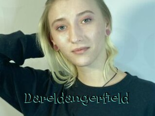 Dareldangerfield