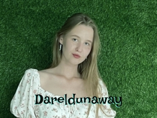 Dareldunaway