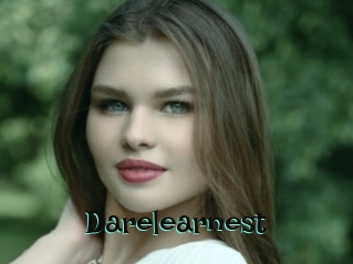 Darelearnest