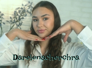 Darelenacherchra