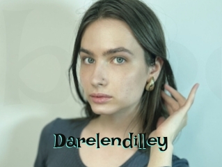 Darelendilley