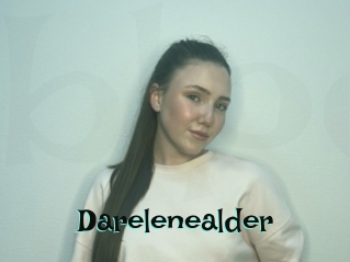 Darelenealder