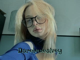 Darelenealvey