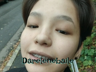 Darelenebaile