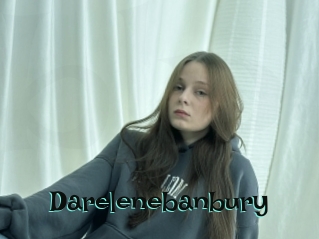 Darelenebanbury
