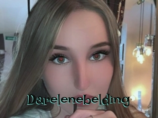 Darelenebelding