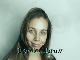 Darelenebrow