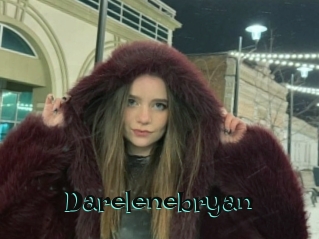 Darelenebryan