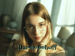 Darelenebuff