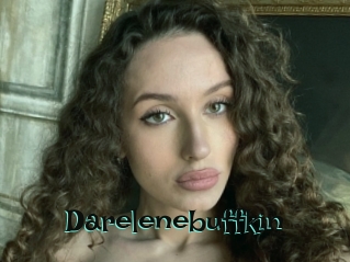 Darelenebuffkin