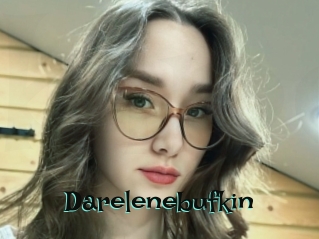 Darelenebufkin