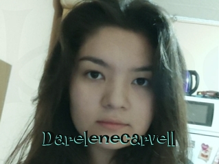 Darelenecarvell