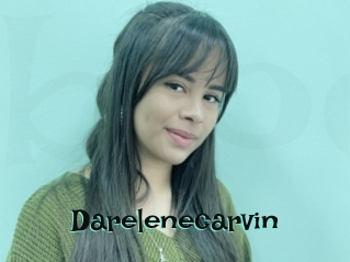 Darelenecarvin