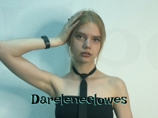 Dareleneclowes