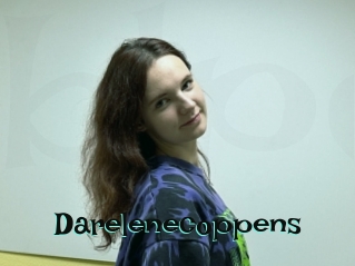 Darelenecoppens