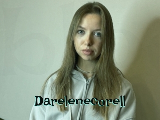 Darelenecorell