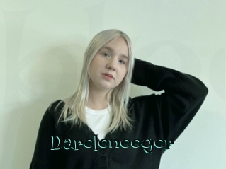Dareleneeger